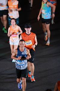 BIB: 26158, 40849, 95201
                            <button type="button" onclick="openModal(23087533)" class="btn btn-primary btn-sm float-right btn-popup" data-toggle="modal" data-target=".modal-high-quality">
                        <i class="fas fa-shopping-cart"></i> Add to Cart
                    </button>
                                            <button type="button" onclick="isThisMe(23087533, true)" class="btn btn-success btn-sm float-right btn-popup btn-isme hidden" data-toggle="tooltip" data-placement="bottom" title="นี่คือรูปของคุณใช่ไหม คลิกที่นี่เพื่อเอาเข้าอัลบั้ม">
                        <i class="fas fa-plus"></i> Add to album
                    </button>
                    <button type="button" onclick="isThisMe(23087533, false)" class="btn btn-warning btn-sm float-right btn-popup btn-isnotme hidden">
                        <i class="fas fa-ban"></i> Remove from album
                    </button>